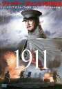 【中古】DVD▼1911 レンタル落ち ケース無
