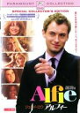 【中古】DVD▼アルフィー レンタル落ち ケース無