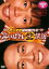「バーゲンセール」【中古】DVD▼やりすぎ超時間DVD 笑いっぱなし生伝説 2007 DISC1▽レンタル落ち