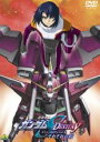 【中古】DVD▼機動戦士 ガンダム SEED DESTINY スペシャル・エディション 2 それぞれの剣 つるぎ レンタル落ち ケース無