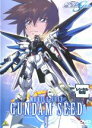 【中古】DVD▼機動戦士 ガンダム SEED 9 レンタル落ち ケース無