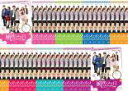 全巻セット【送料無料】【中古】DVD▼風吹くよき日(43枚セット)第1話~最終話 字幕のみ レンタル落ち ケース無