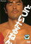 【中古】DVD▼どついたるねん レンタル落ち ケース無 1,799円