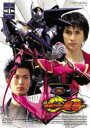 【バーゲンセール】【中古】DVD▼仮面ライダー 龍騎 4 レンタル落ち ケース無