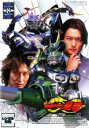 【バーゲンセール】【中古】DVD▼仮面ライダー 龍騎 8 レンタル落ち ケース無