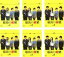 全巻セット【送料無料】【中古】DVD▼最高の離婚(6枚セット)第1話〜最終話 レンタル落ち ケース無 5,999円