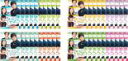 全巻セット【送料無料】【中古】DVD▼笑ってトンヘ(40枚セット)第1話~第159話 最終 字幕のみ レンタル落ち ケース無