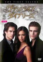 【バーゲンセール】【中古】DVD▼ヴ