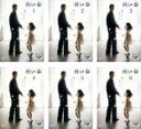 全巻セット【送料無料】【中古】DVD▼白い春(6枚セット)第1話〜最終話 レンタル落ち ケース無