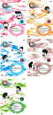 全巻セット【中古】DVD▼マルさまぁ〜ず(5枚セット)1、2、3、4、5 レンタル落ち ケース無