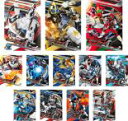 【バーゲンセール】全巻セット【送料無料】【中古】DVD▼仮面ライダー フォーゼ(12枚セット)第1話〜第48話 最終 レンタル落ち ケース無