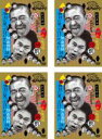 全巻セット【中古】DVD▼ダウンタウンのガキの使いやあらへんで!! 絶対に笑ってはいけない熱血教師24時(4枚セット)44、45、46、47 レンタル落ち ケー...