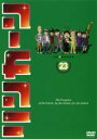 【中古】DVD▼リンカーン DVD 23 レンタル落ち ケース無