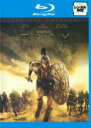 【中古】Blu-ray▼トロイ ディレクターズ・カット ブルーレイディスク 字幕のみ レンタル落ち ケース無
