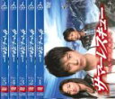 全巻セット【中古】DVD▼サマーレスキュー 天空の診療所(5枚セット)第1話~最終話 レンタル落ち ケース無
