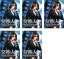全巻セット【中古】DVD▼交渉人 The Negotiator(5枚セット)第1話〜最終話 レンタル落ち ケース無 2,499円