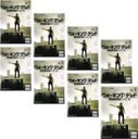 全巻セット【中古】DVD▼ウォーキング・デッド シーズン3(8枚セット)第1話~第16話 レンタル落ち ケース無