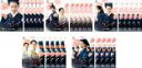 全巻セット【送料無料】【中古】DVD▼火の女神ジョンイ テレビ放送版(28枚セット)第1話〜第46話 最終 レンタル落ち ケース無