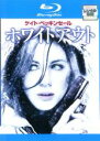 【中古】Blu-ray▼ホワイトアウト 2009 ブルーレイディスク レンタル落ち ケース無