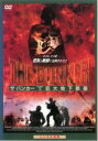 【中古】DVD▼ザ・バンカー 巨大地下要塞 レンタル落ち ケース無