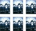 全巻セット【中古】DVD▼宮部みゆきミステリー パーフェクト・ブルー(6枚セット)第1話〜第11話 最終 レンタル落ち ケース無