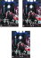全巻セット【中古】DVD▼CLAMPドラマ ホリック xxxHOLIC(3枚セット)第1話〜最終話 レンタル落ち ケース無 1,022円