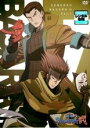 【バーゲンセール】【中古】DVD▼戦国 BASARA弐 其の七(第13話) レンタル落ち ケース無