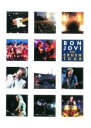 【中古】DVD▼CRUSH 2000 TOUR ライヴ・イン・チューリッヒ ケース無