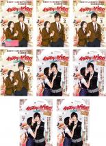 全巻セット【送料無料】【中古】DVD▼イタズラなKiss Playful Kiss プロデューサーズ・カット版(8枚セット)第1話〜最終話▽レンタル落ち 韓国