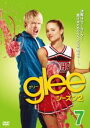 【バーゲンセール】【中古】DVD▼glee グリー シーズン2 vol.7(第13話〜第14話) レンタル落ち ケース無