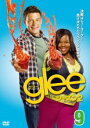 【バーゲンセール】【中古】DVD▼glee グリー シーズン2 vol.9(第17話〜第18話) レンタル落ち ケース無