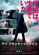 šDVDե󥱥󥷥奿 ̵