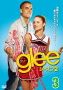 【バーゲンセール】【中古】DVD▼glee グリー シーズン2 vol.3(第5話〜第6話) レンタル落ち ケース無