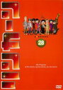 【中古】DVD▼リンカーン DVD 28 レンタル落ち ケース無