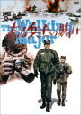 【中古】DVD▼ある兵士の賭け レンタル落ち ケース無
