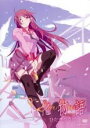 【中古】DVD▼化物語 1 ひたぎクラブ(第1話~第2話) レンタル落ち ケース無