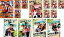 全巻セット【送料無料】【中古】DVD▼池中玄太80キロ(14枚セット)全4巻 + II 全6巻 + III 全1巻 + ビッグスペシャル + スペシャル + さよならスペシャル レンタル落ち ケース無 31,999円