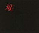 【中古】CD▼Sound by iLL 通常盤 レンタル落ち ケース無