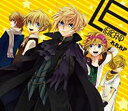【中古】CD▼LELELEGEND 初回限定盤 レンタル落ち ケース無