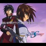 【送料無料】【中古】CD▼機動戦士ガンダムSEED DESTINY O.S.T. IV▽レンタル落ち