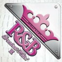 【送料無料】【中古】CD▼ワッツ・アップ R&B グレイテスト・ヒッツ III 2CD▽レンタル落ち