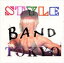 šCDStyle Band Tokyo Compilation Vol.1 󥿥 ̵