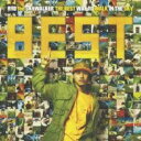 【送料無料】【中古】CD▼THE BEST WAY TO WALK IN THE SKY