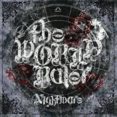 【送料無料】【中古】CD▼the WORLD Ruler 通常盤