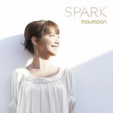 【送料無料】【中古】CD▼SPARK