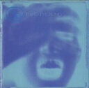 【中古】CD▼サード・アイ・ブラインド レンタル落ち ケース無