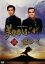 【中古】DVD▼NHK大河ドラマ 翔ぶが如く 完全版 9(第1話〜第4話) レンタル落ち ケース無 1,699円
