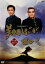 【中古】DVD▼NHK大河ドラマ 翔ぶが如く 完全版 11(第9話〜第12話) レンタル落ち ケース無 1,699円