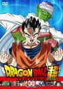 【中古】DVD▼ドラゴンボール超 スーパー 30 宇宙サバイバル編 5(第88話~第90話) レンタル落ち ケース無
