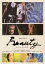 【中古】DVD▼Beauty うつくしいもの レンタル落ち ケース無 399円